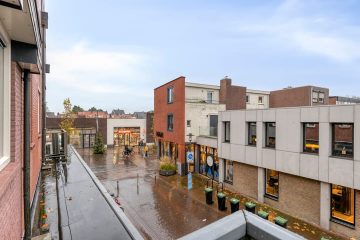 Foto 27 van Patronaat 14