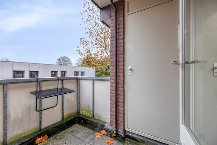 Foto 28 van Patronaat 14