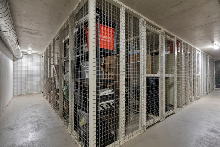 Foto 29 van Patronaat 14