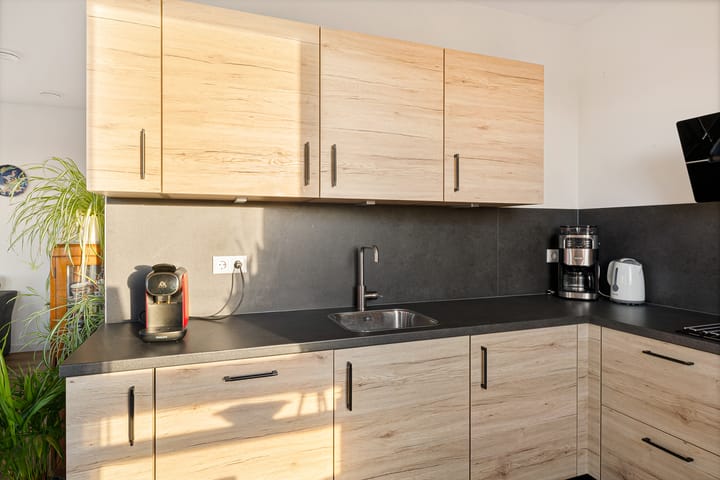 Foto 18 van Parklaan 10-N