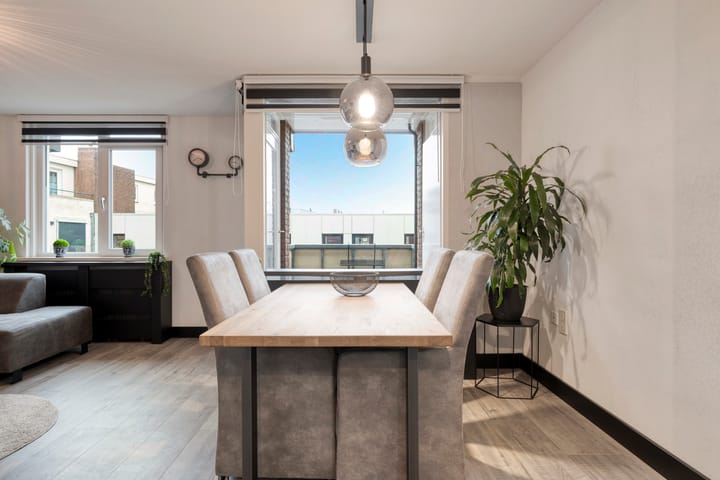 Foto 15 van Patronaat 14