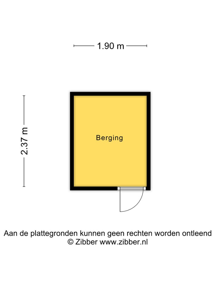 Foto 37 van Patronaat 14