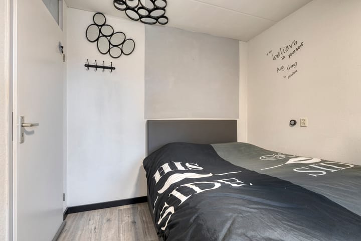 Foto 22 van Patronaat 14