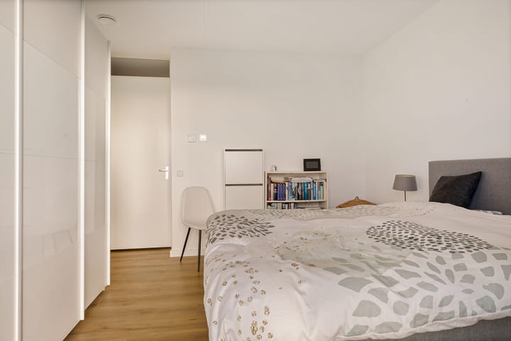 Foto 13 van Parklaan 10-N