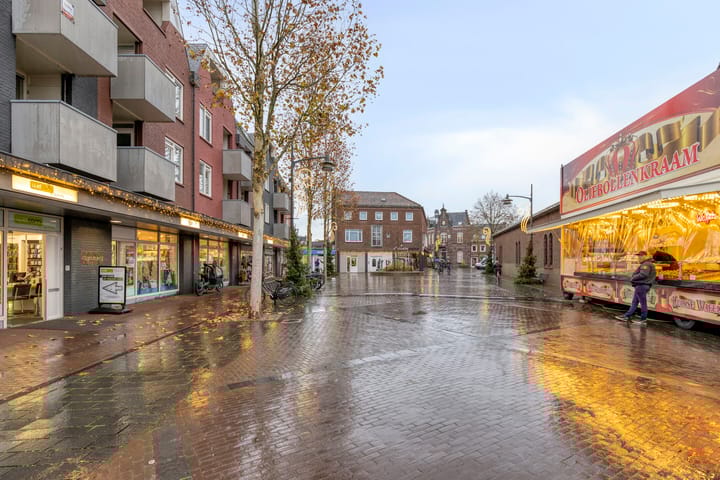 Foto 32 van Patronaat 14