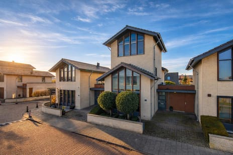 Hertog Karellaan thumbnail