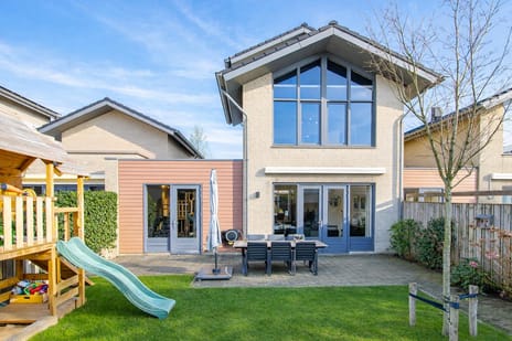 Hertog Karellaan 47 secondary image