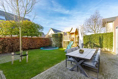 Hertog Karellaan 47 tertiary image