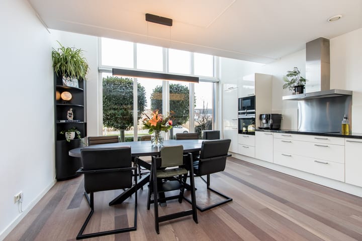 Foto 4 van Hertog Karellaan 47