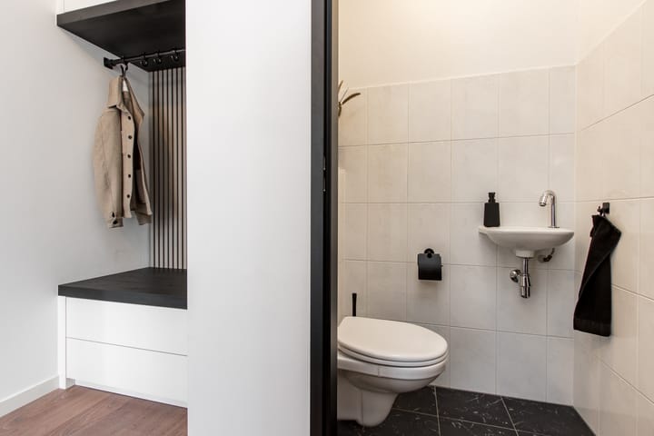 Foto 6 van Hertog Karellaan 47