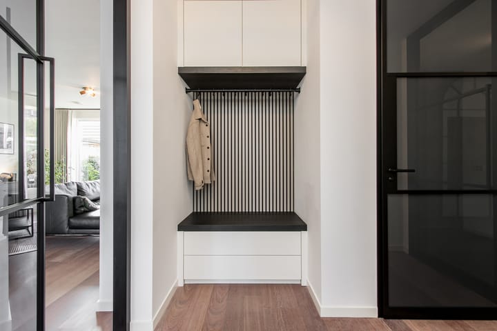 Foto 7 van Hertog Karellaan 47