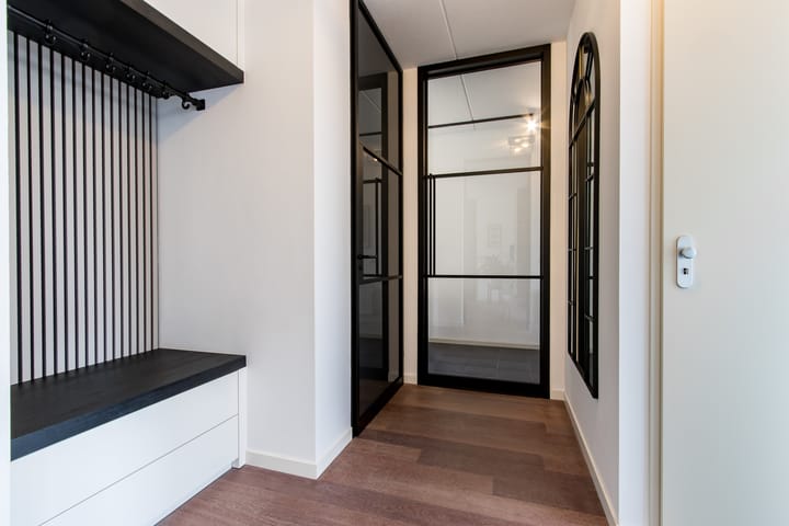 Foto 8 van Hertog Karellaan 47