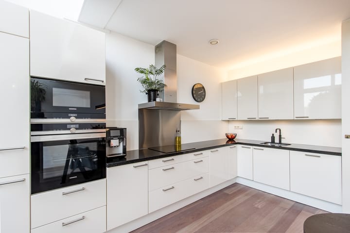 Foto 9 van Hertog Karellaan 47