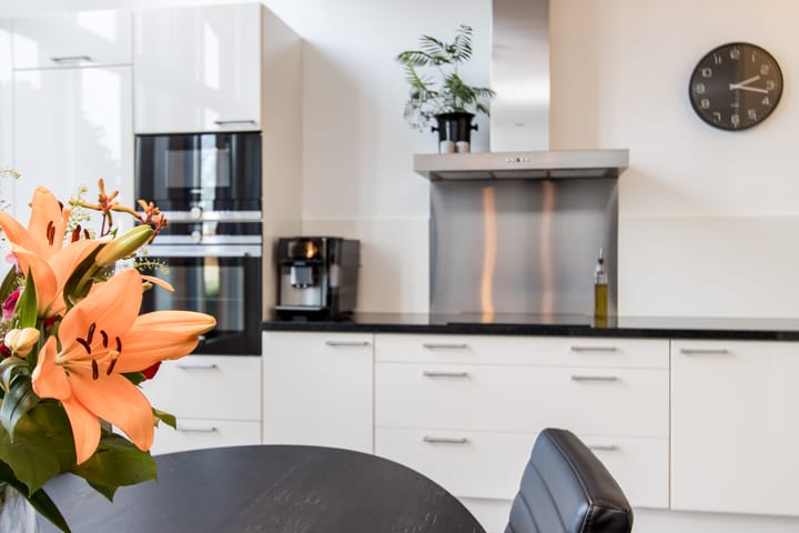 Foto 10 van Hertog Karellaan 47