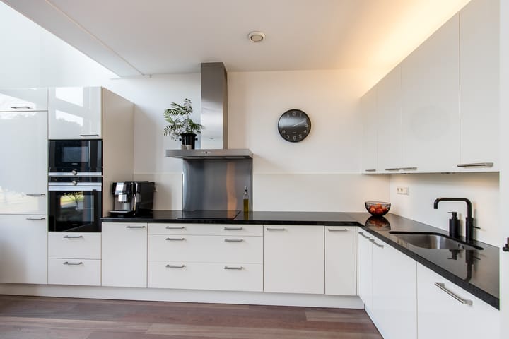 Foto 12 van Hertog Karellaan 47