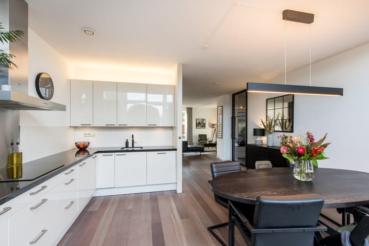 Foto 13 van Hertog Karellaan 47