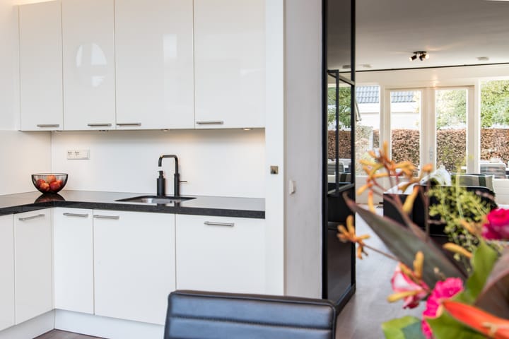 Foto 14 van Hertog Karellaan 47