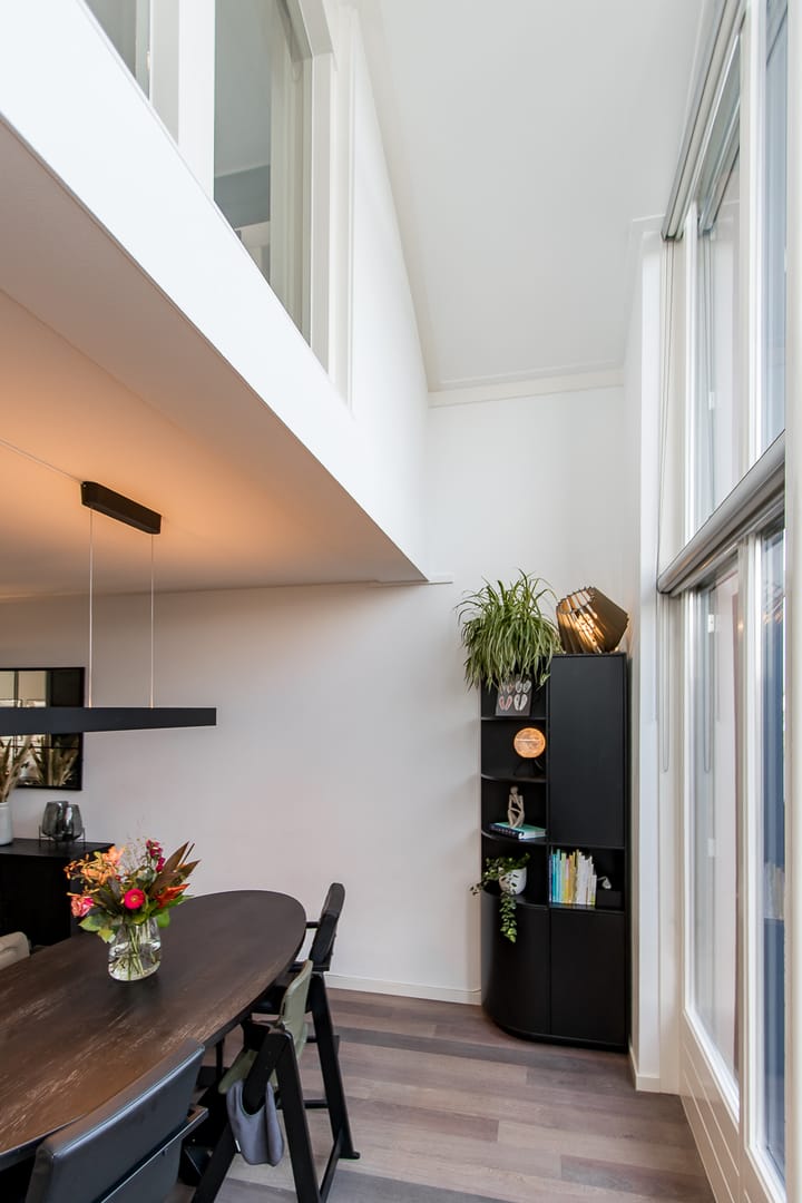 Foto 16 van Hertog Karellaan 47