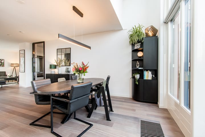 Foto 17 van Hertog Karellaan 47