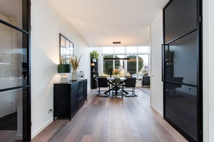 Foto 18 van Hertog Karellaan 47