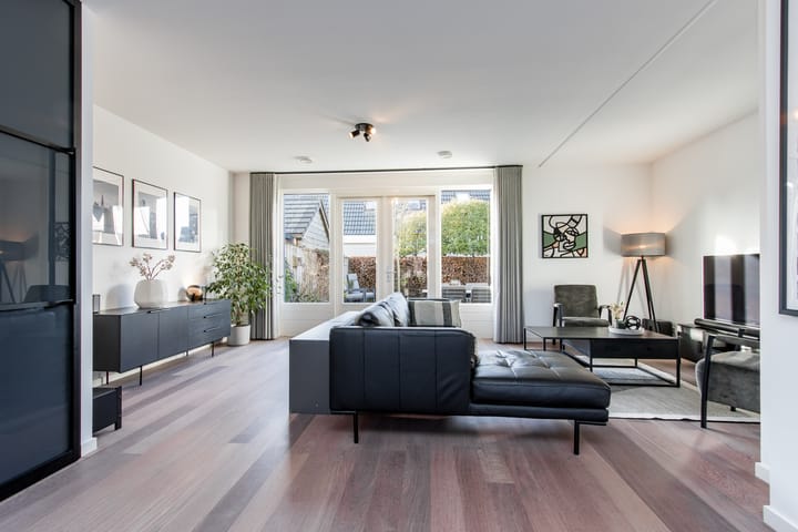 Foto 20 van Hertog Karellaan 47