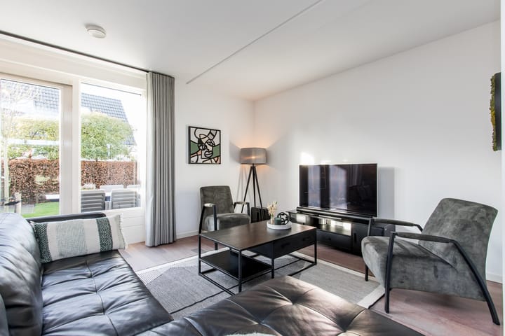 Foto 21 van Hertog Karellaan 47