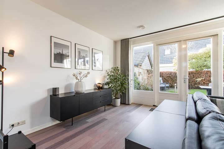 Foto 22 van Hertog Karellaan 47