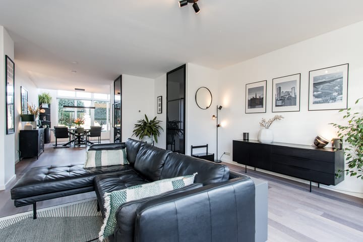 Foto 24 van Hertog Karellaan 47