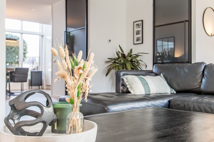 Foto 25 van Hertog Karellaan 47