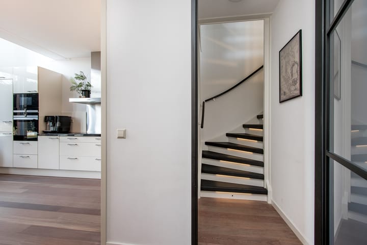 Foto 27 van Hertog Karellaan 47