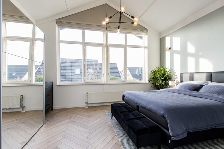 Foto 29 van Hertog Karellaan 47