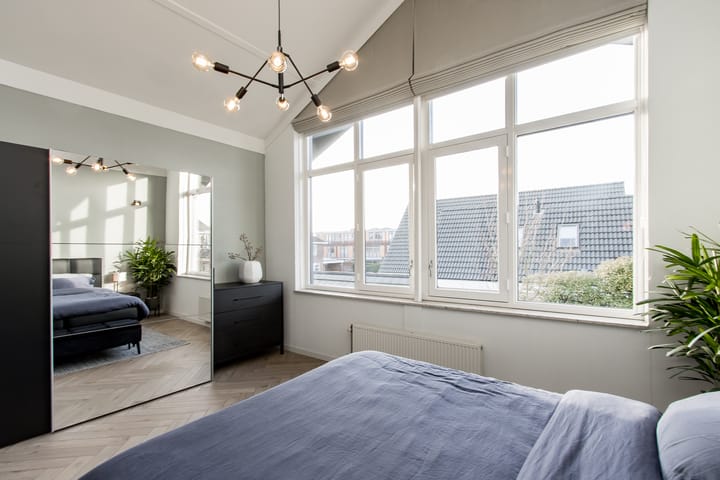 Foto 31 van Hertog Karellaan 47