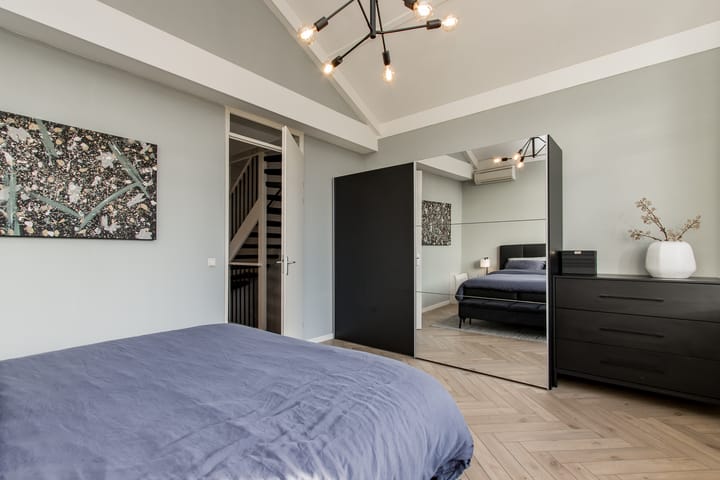 Foto 32 van Hertog Karellaan 47