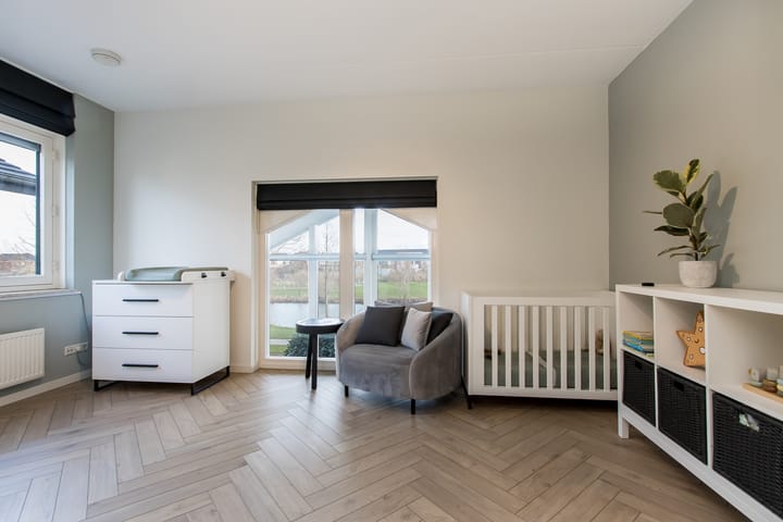 Foto 33 van Hertog Karellaan 47