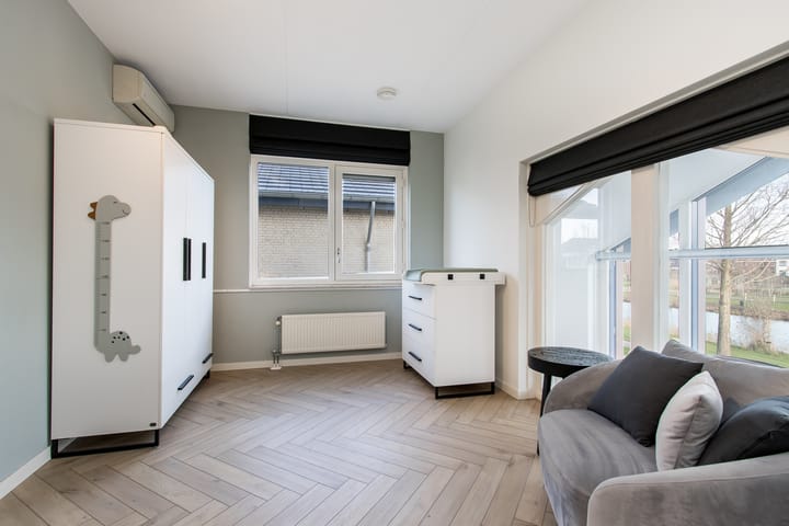 Foto 34 van Hertog Karellaan 47