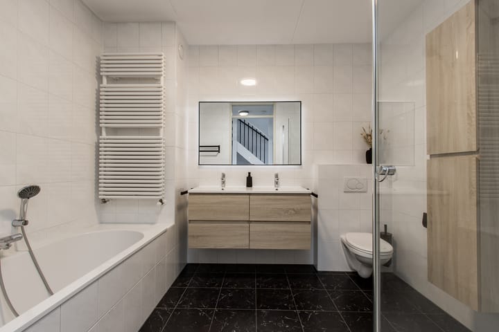 Foto 36 van Hertog Karellaan 47