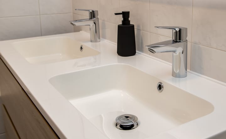 Foto 39 van Hertog Karellaan 47