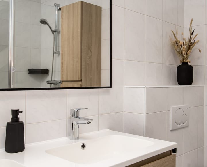 Foto 40 van Hertog Karellaan 47