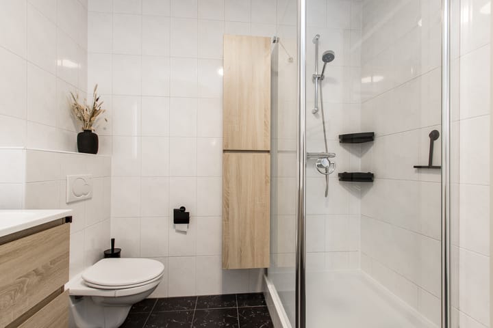 Foto 41 van Hertog Karellaan 47