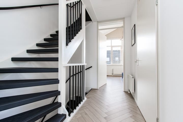 Foto 42 van Hertog Karellaan 47