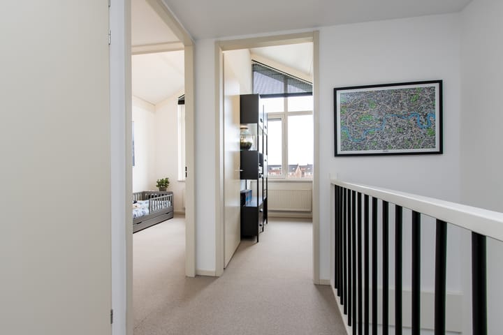 Foto 43 van Hertog Karellaan 47