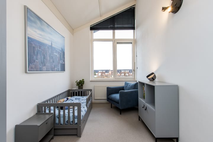 Foto 45 van Hertog Karellaan 47