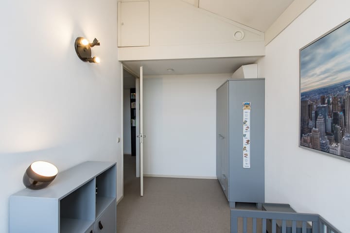 Foto 46 van Hertog Karellaan 47