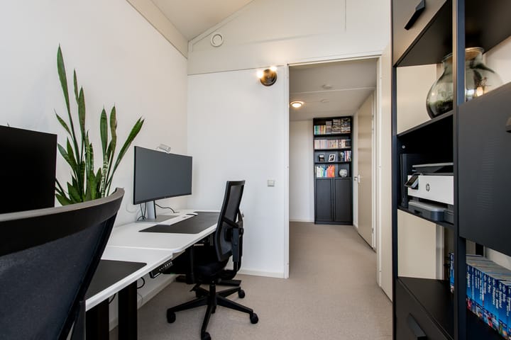 Foto 48 van Hertog Karellaan 47