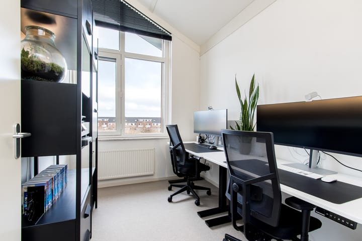 Foto 47 van Hertog Karellaan 47