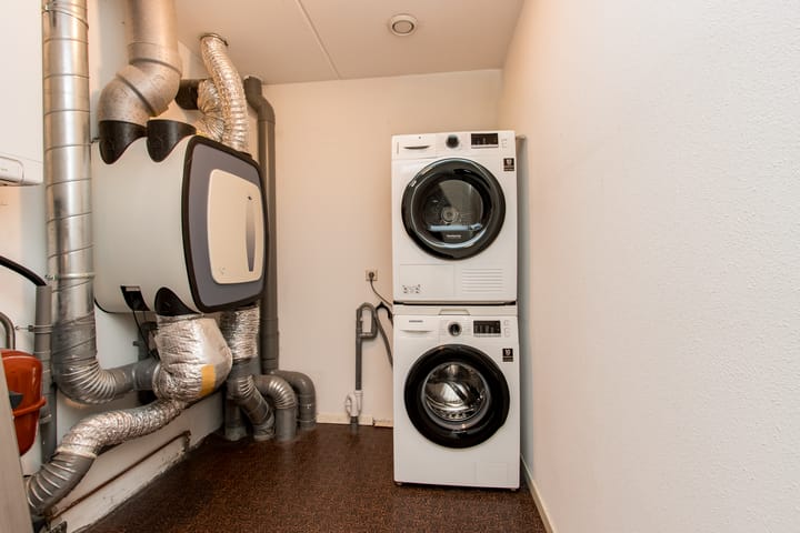 Foto 49 van Hertog Karellaan 47