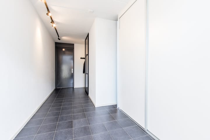 Foto 50 van Hertog Karellaan 47