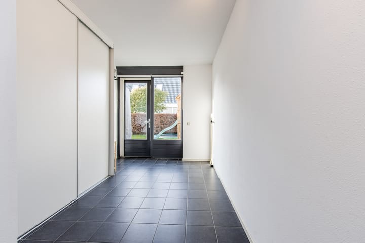 Foto 51 van Hertog Karellaan 47