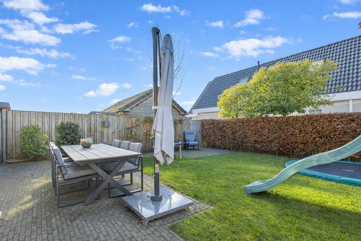 Foto 52 van Hertog Karellaan 47