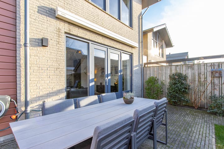 Foto 53 van Hertog Karellaan 47